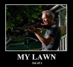 my lawn.png