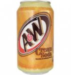 aw-cream-soda-boisson-americaine.jpg