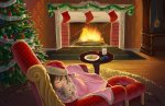 waiting_for_santa_by_whisperingsoul.jpg