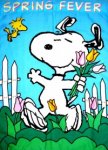 snoopyspringfever-e1454905614309.jpg