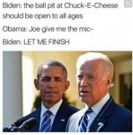 bidenmemes.jpg