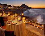 Nature_Restaurant_Beach_Candles_Lights_Dinner_97029_detail_thumb.jpg