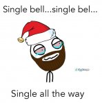 FB_IMG_1481893752664.jpg