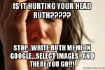 is-it-hurting.jpg