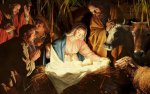 nativity.jpg nativity.jpg