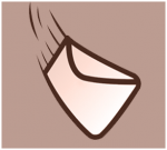 stories.fsat post copynsp_177.png