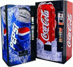 pepsi-coke.gif
