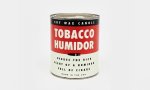 tobacco-humidor-candle-1.jpg