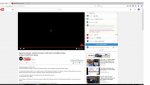 Nasa live stream is cut and I am put in timeout.jpg
