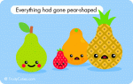 007-cartoon-pear-joke.gif