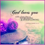 GodLovesYou.jpg GodLovesYou.jpg
