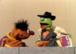 Ernie8Salesman.jpg