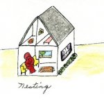 nesting.jpg