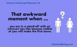 FB_IMG_1483456924588.jpg