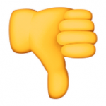 thumbs-down-sign.png