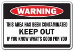 warning.jpg warning.jpg