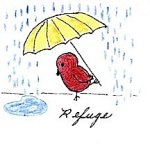 refuge.jpg