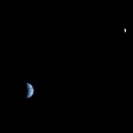 earth-moon-from-mars-1.jpg