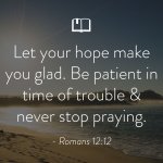 Romans 12v12.jpg