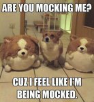 Are+you+mocking+me_89db85_4402922.jpg