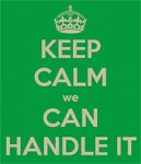 We can handle it.jpg We can handle it.jpg