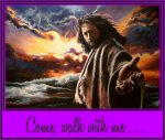 WalkWithMeCome.jpg WalkWithMeCome.jpg