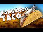 KangarooTaco.jpg KangarooTaco.jpg