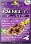 EzekielCereal.jpg