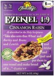 EzekielCereal.jpg EzekielCereal.jpg