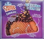 chocolate_choco_taco_box2.jpg chocolate_choco_taco_box2.jpg