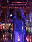 IMG_0006.JPG