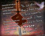matt10-34b.jpg matt10-34b.jpg