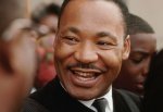 Dr.-Martin-Luther-King-Jr.jpg Dr.-Martin-Luther-King-Jr.jpg
