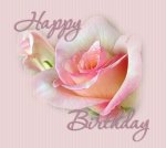 hapbirrose.jpg