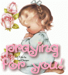 PrayingForYou.gif