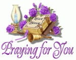 pray-6.gif pray-6.gif