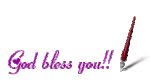 god-bless-you.gif