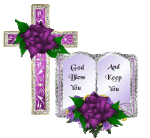 God-Bless-You-Keep-you.gif