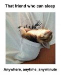 FB_IMG_1484885774164.jpg