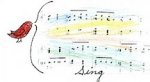 Sing.jpg