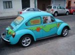 blue lady bug scooby.jpg