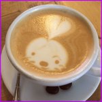 BunnyLatte.jpg