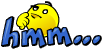 7072.gif 7072.gif