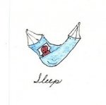 Sleep.jpg