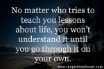 teach%u0025252Babout%252Blife.png