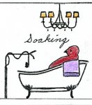 Soaking.jpg