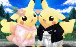 PikachuBrideAndGroom.jpg