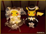 PikachuWedding2.JPG