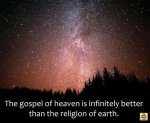 heaven_1.jpg