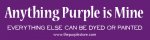 purpleIsMine.jpg